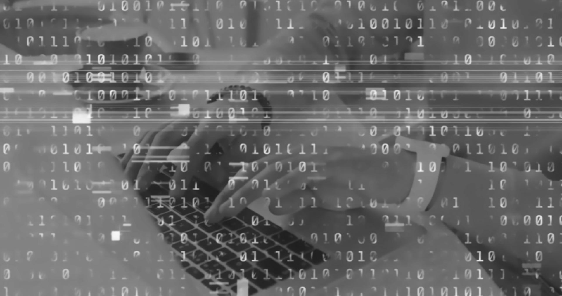 Учебная среда для самостоятельного освоения веб-разработки