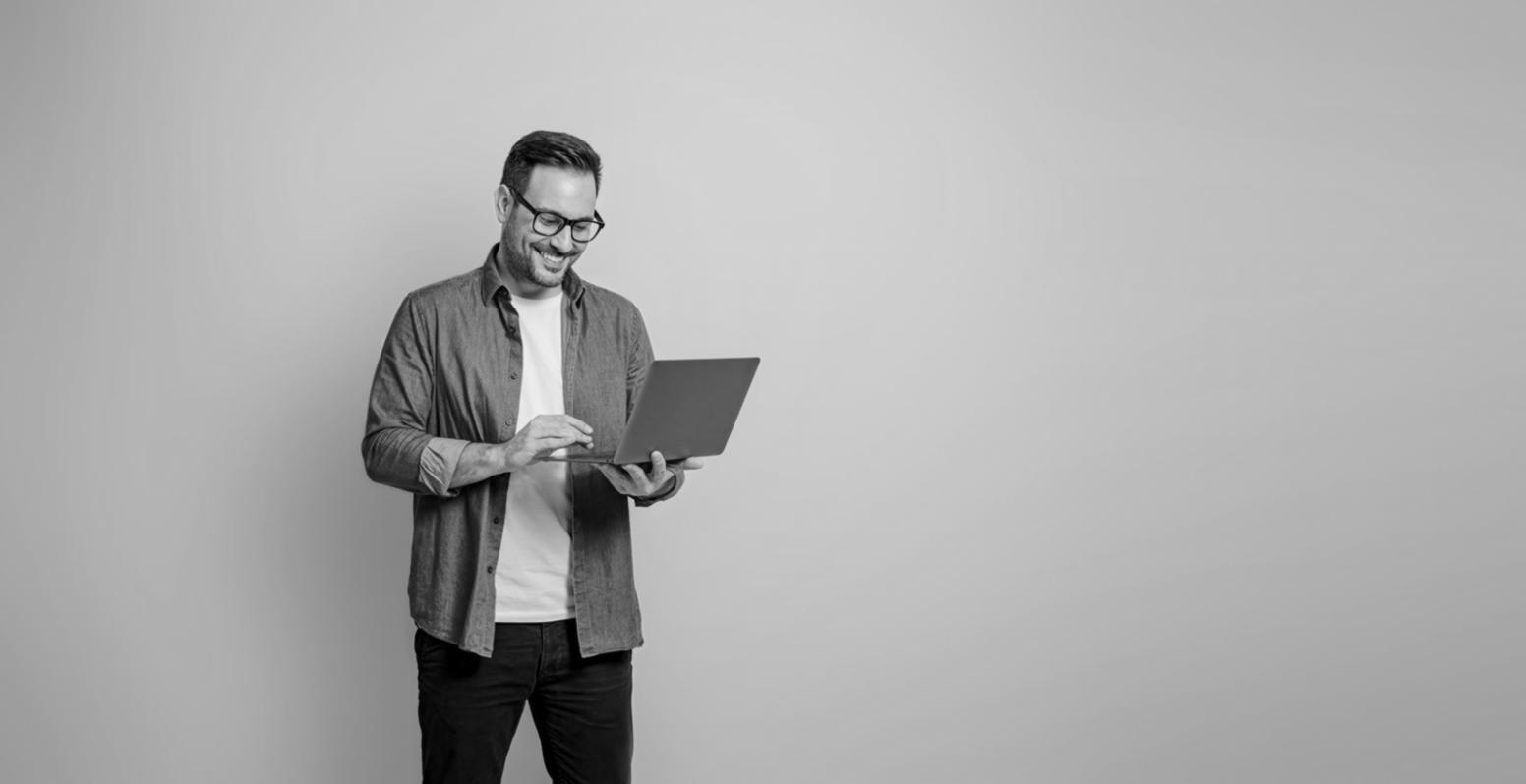 Участники семинаров Vexwavelex Labs в процессе обучения