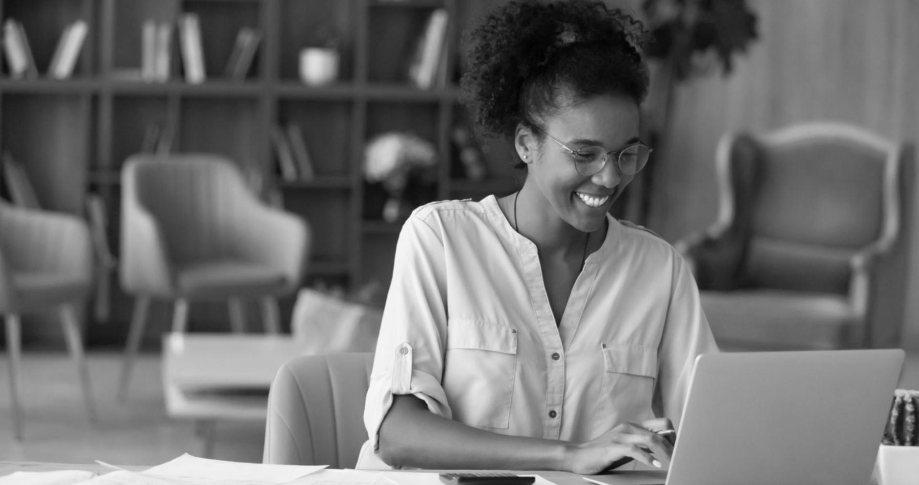 Анализ производительности фронтенд-приложений